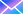 Icon email