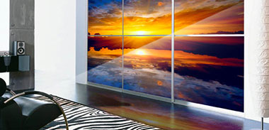 bannernoe menu fotopechat