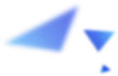 dekor element avangard