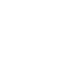 icon UF skleyka