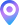 icon location