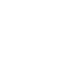 icon nanesenie plenki