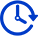 icon preimushchestva vypolnenie zakazov v srok
