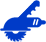 icon preimushchestva vysokoe kachestvo